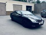 Lexus ES 300 2002 года за 4 300 000 тг. в Караганда