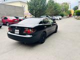 Lexus ES 300 2002 года за 4 300 000 тг. в Караганда – фото 4