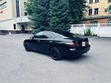 Lexus ES 300 2002 года за 4 300 000 тг. в Караганда – фото 3
