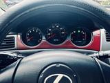 Lexus ES 300 2002 года за 4 300 000 тг. в Караганда – фото 5