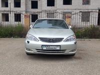 Toyota Camry 2002 года за 5 200 000 тг. в Актобе