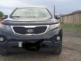 Kia Sorento 2012 годаүшін6 700 000 тг. в Курчатов – фото 5