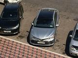 Toyota Camry 2020 года за 14 500 000 тг. в Павлодар – фото 2