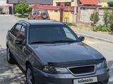 Daewoo Nexia 2014 года за 2 500 000 тг. в Шымкент