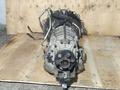 АКПП ZF 5HP-24 Jaguar XJ X308 V8 3.2 4.0 коробка автомат 5HP24for220 000 тг. в Караганда – фото 4