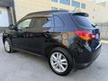 Mitsubishi ASX 2013 года за 5 900 000 тг. в Астана – фото 5