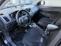 Mitsubishi ASX 2013 года за 5 900 000 тг. в Астана – фото 6