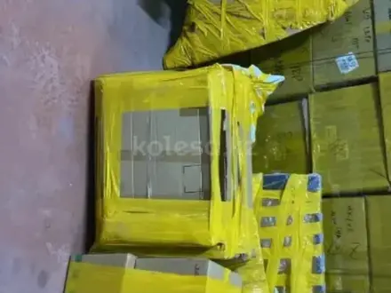 Geely Двигатель кпп коробка. Наличие и заказ. за 234 000 тг. в Астана – фото 6