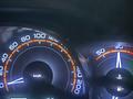 ВАЗ (Lada) Vesta 2017 годаүшін4 250 000 тг. в Усть-Каменогорск – фото 5