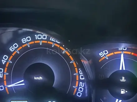 ВАЗ (Lada) Vesta 2017 года за 4 250 000 тг. в Усть-Каменогорск – фото 5