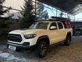 Toyota Tacoma 2019 годаүшін34 000 000 тг. в Астана – фото 2