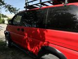 Mitsubishi Delica 1995 годаfor5 300 000 тг. в Алматы – фото 4