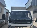 DongFeng EQ5032 2022 годаүшін6 000 000 тг. в Алматы – фото 2