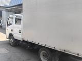 DongFeng EQ5032 2022 годаүшін6 000 000 тг. в Алматы