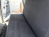 DongFeng EQ5032 2022 годаүшін6 000 000 тг. в Алматы – фото 4