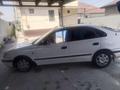 Toyota Carina E 1993 года за 2 000 000 тг. в Алматы – фото 5