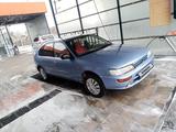 Toyota Corolla 1995 года за 900 000 тг. в Алматы – фото 4