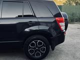 Suzuki Grand Vitara 2008 года за 5 500 000 тг. в Алматы – фото 2