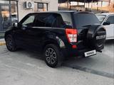 Suzuki Grand Vitara 2008 года за 5 500 000 тг. в Алматы – фото 3