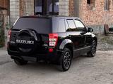 Suzuki Grand Vitara 2008 года за 5 500 000 тг. в Алматы
