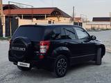 Suzuki Grand Vitara 2008 года за 5 500 000 тг. в Алматы – фото 4