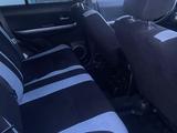 Suzuki Grand Vitara 2008 года за 5 500 000 тг. в Алматы – фото 5