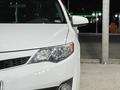 Toyota Camry 2012 годаfor6 000 000 тг. в Шиели – фото 5