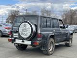 Nissan Patrol 1991 года за 3 300 000 тг. в Уральск – фото 4