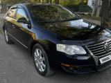 Volkswagen Passat 2008 года за 3 400 000 тг. в Караганда