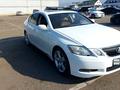 Lexus GS 300 2005 годаfor4 900 000 тг. в Астана – фото 2