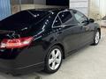 Toyota Camry 2010 годаүшін5 000 000 тг. в Актау – фото 9