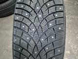 225/60R18 (TI501) 104T Triangle шип за 41 300 тг. в Алматы