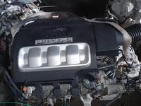 Двигатель Honda Elysion за 3 003 тг. в Актобе