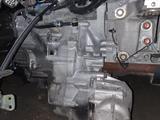 Двигатель Honda Elysion за 3 003 тг. в Актобе – фото 4