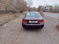 Mazda 626 1997 года за 1 600 000 тг. в Караганда – фото 4