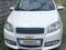 Chevrolet Nexia 2023 года за 5 500 000 тг. в Семей