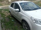 Chevrolet Nexia 2023 года за 5 500 000 тг. в Семей – фото 3