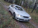 Toyota Aristo 1995 года за 1 600 000 тг. в Бишкуль – фото 3