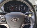 Hyundai Accent 2020 годаfor8 800 000 тг. в Костанай