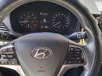 Hyundai Accent 2020 года за 8 800 000 тг. в Костанай