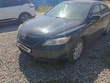 Toyota Camry 2006 годаүшін3 500 000 тг. в Урджар