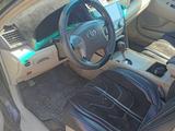 Toyota Camry 2006 годаүшін3 500 000 тг. в Урджар – фото 2