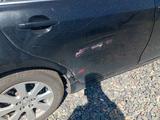 Toyota Camry 2006 годаүшін3 500 000 тг. в Урджар – фото 4
