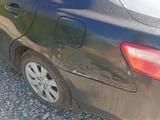 Toyota Camry 2006 годаүшін3 500 000 тг. в Урджар – фото 5