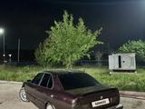 BMW 525 1992 годаүшін2 100 000 тг. в Шымкент – фото 4