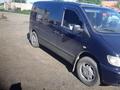 Mercedes-Benz Vito 2002 годаүшін5 000 000 тг. в Семей – фото 2