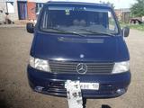 Mercedes-Benz Vito 2002 года за 5 000 000 тг. в Семей – фото 3