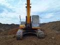 XCMG  XE230C 2014 года за 15 000 000 тг. в Астана