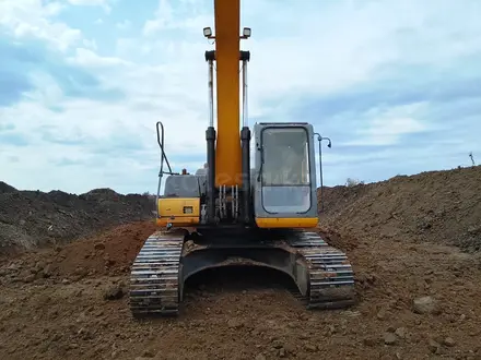 XCMG  XE230C 2014 года за 15 000 000 тг. в Астана