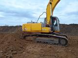 XCMG  XE230C 2014 годаүшін15 000 000 тг. в Астана – фото 2